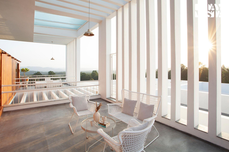 Others 5, StayVista at Reflection by The Woods, Kodagu