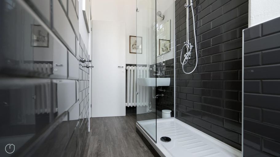 Others 3, Italianway Easy - Melzo 12 - Bohemien, Milano