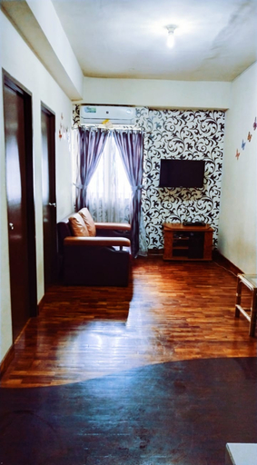 Bedroom 20