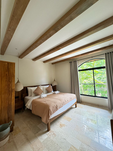 Others 3, Tulus Co Living Villa, Badung