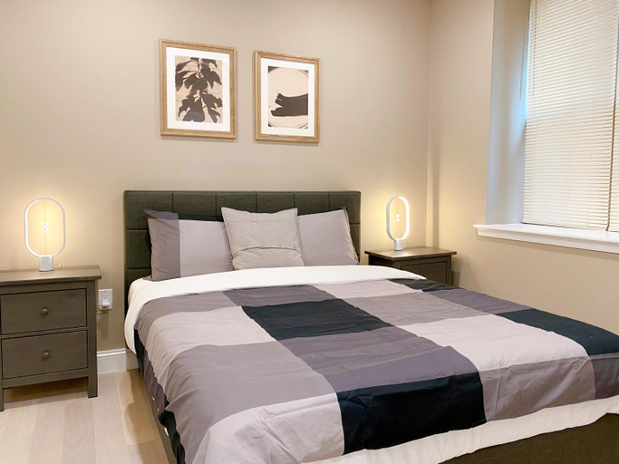 Bedroom 11
