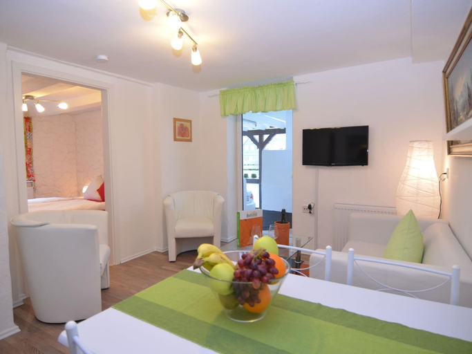 Others 1, Panoramic Stay, Schmallenberg, Hochsauerlandkreis
