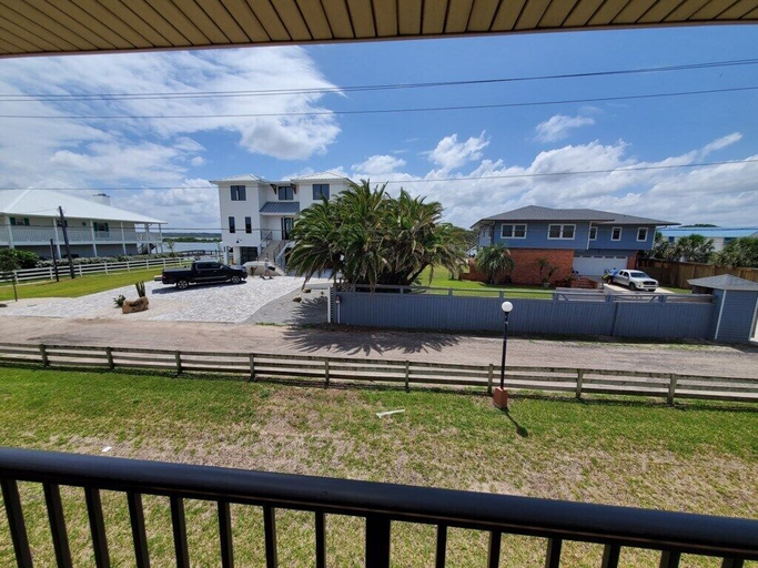 Exterior & Views 2, Pelican Inlet A206, Saint Johns
