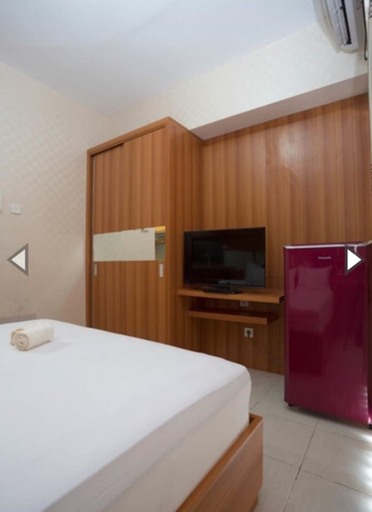 Bedroom 17