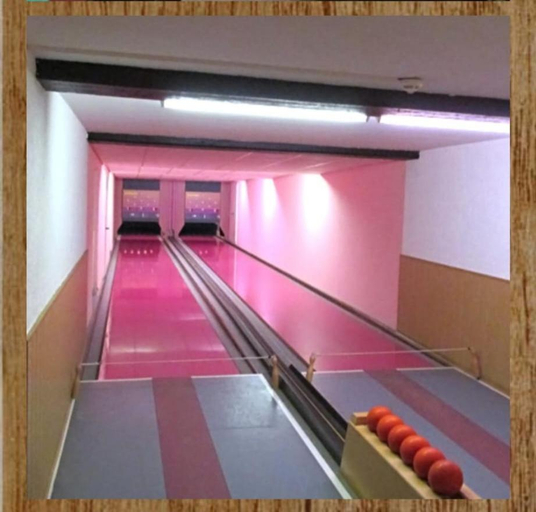 Others 3, Hotel Zum Eichsfelder Fleischer, Unstrut-Hainich-Kreis