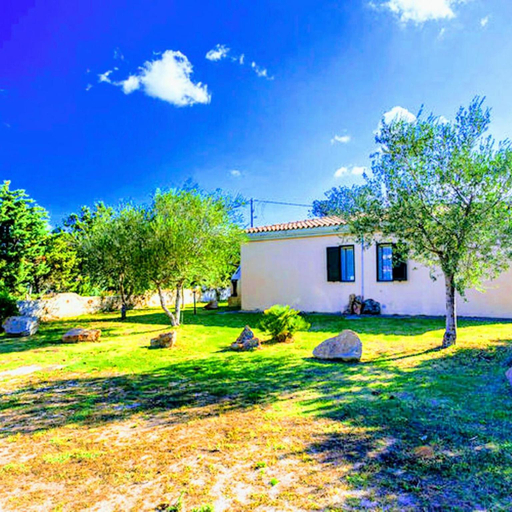 Others 2, Orosei RE -Villa Osala 800 meters from the sea (B)-Villa Osala (B), Nuoro