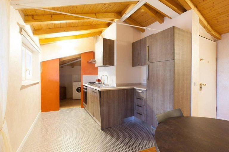 Room 5, Barchi Resort Apartments Suites Villa Castello - Panoramic Villa Castello, Brescia