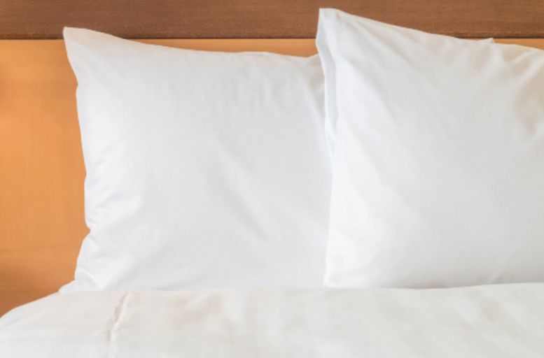 Staybridge Suites SAN ANTONIO-AIRPORT, an IHG hotel - Tap to explore photos