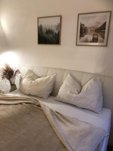 Others 3, BRANDNEW - Executive Apartement 1, Sankt Johann im Pongau