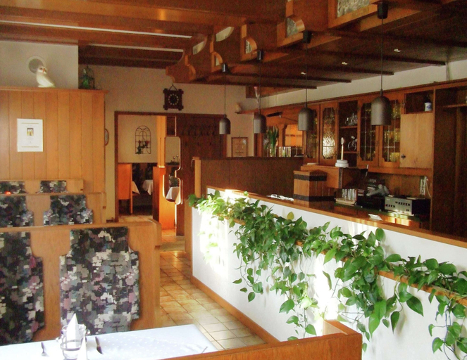 Food & Drinks, Ferienwohnung in Wehrstapel, Hochsauerlandkreis