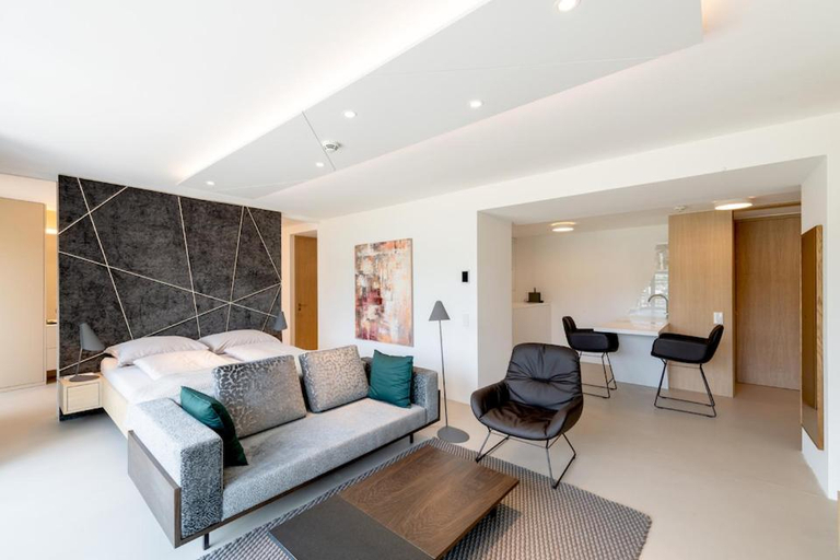 Others 4, Boutiquehotel Worthersee - Serviced Apartments, Villach Land