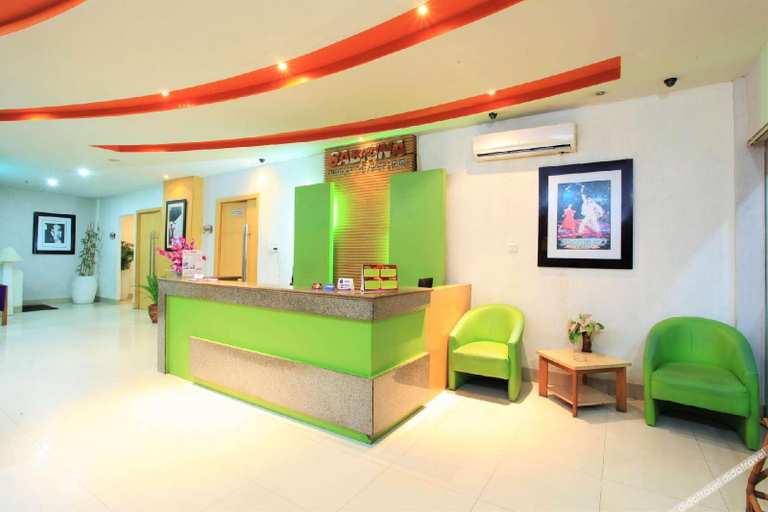 Others 3, Sabrina Paninsula, Pekanbaru