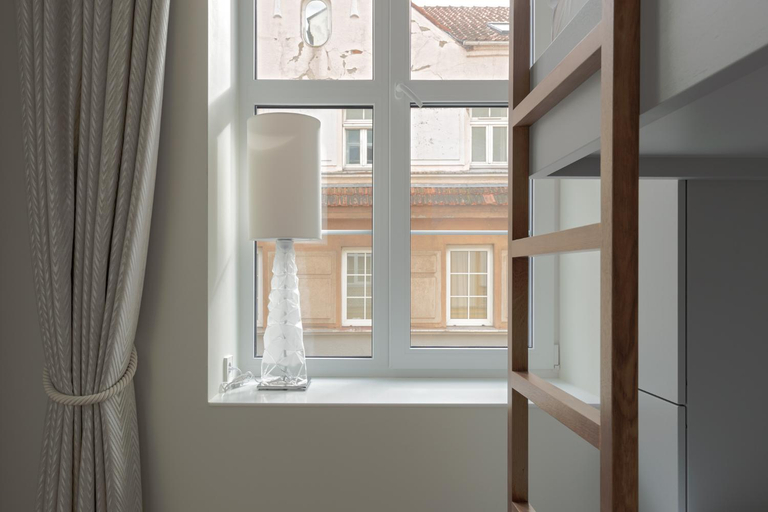 Others 4, Comfort Stay - Old Town, Klaipėdos