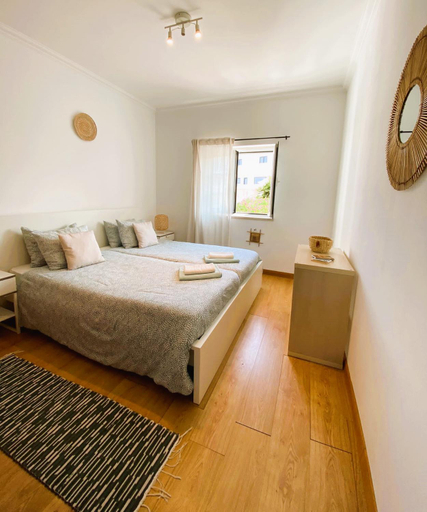 Others 4, Lalita Ocean Rooms & Suite, Mafra
