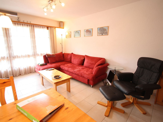 Others 5, Family Stay in Aletsch Alps, Goms