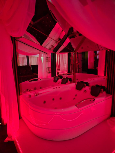 Others 4, Hotel Boutique18plus - Adults Only, Navodari