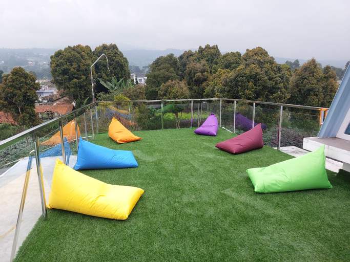 Scenery 11