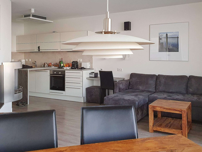 Others 5, Holiday Home in Wendtorf, Plön