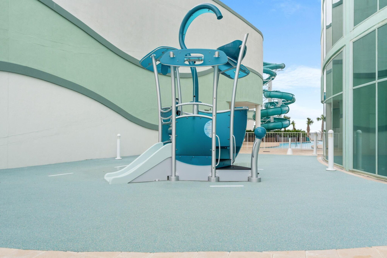 Sport & Beauty 4, Turquoise C406, Baldwin