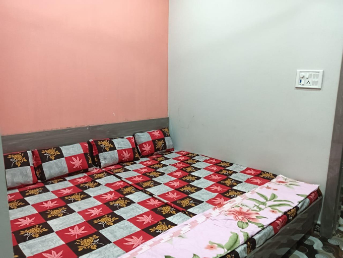 Others 2, Atharva Home Stay Ujjain , Ujjain