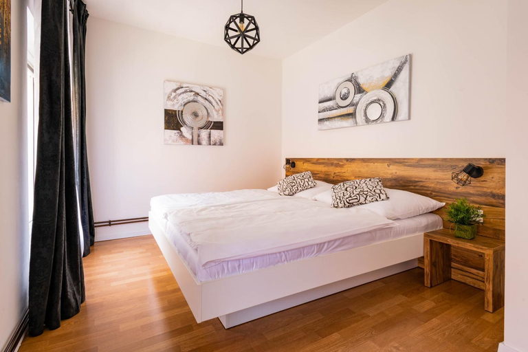 Bedroom 14