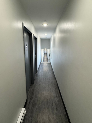 Others 5, Days Inn by Wyndham Moosic, Lackawanna