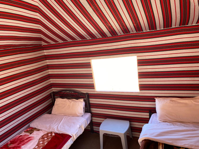 Bedroom 14