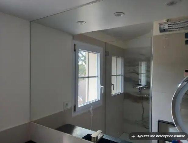 Others 5, Chambre d'hotes exceptionnelle B&B, Var