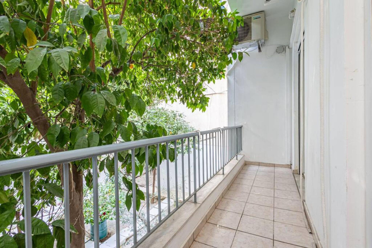 Others 5, Acropolis Stylish 2BR Apartment - Center of Athens, Attica