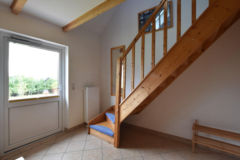 Others 5, Wohnung in Stellshagen, Niklas, Nordwestmecklenburg