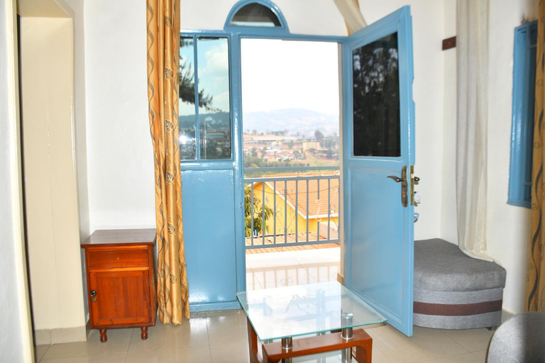 Others 5, Enchante Suites Kigali, Gasabo