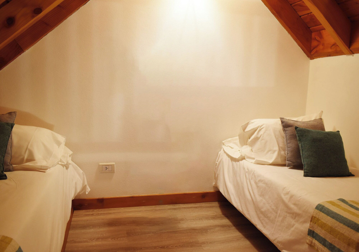 Bedroom 17