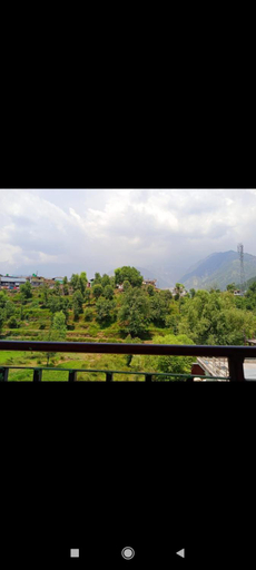 Others 2, Anchal House, Kangra