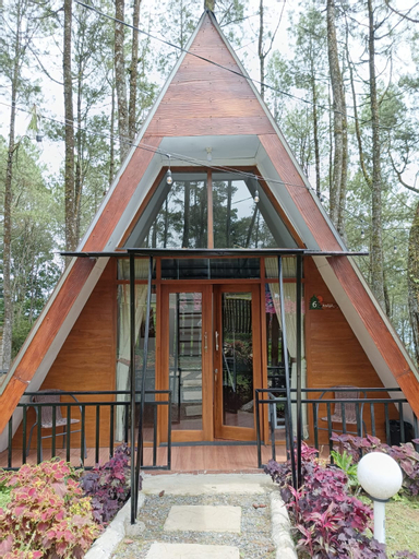 Cabinlyfe by MHM, Subang