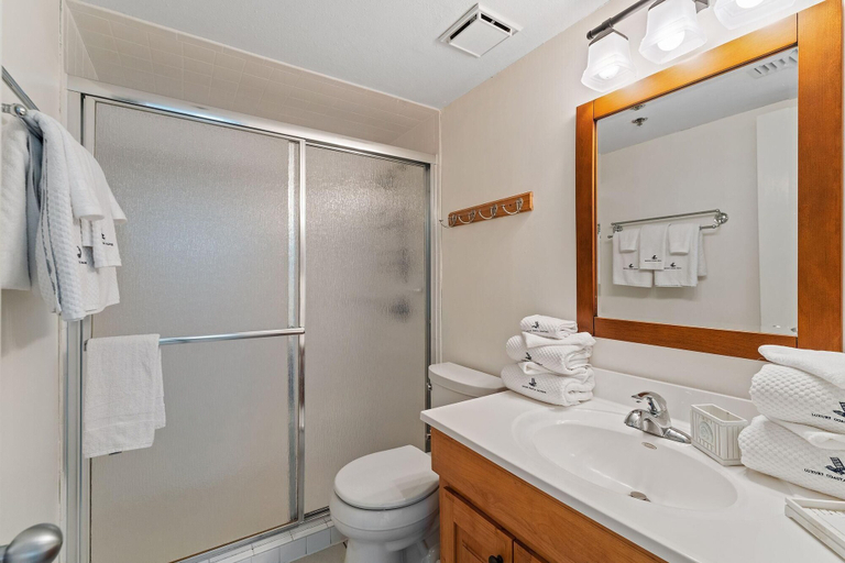 Bathroom 3, Summerchase 305, Baldwin