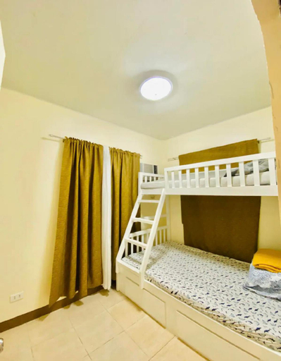 3 Bedroom House near Davao Airport, Davao City