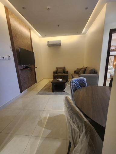 Others 3, Jawhara Al Masharif Serviced Apartments