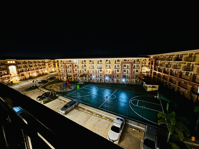Others 5, Thea's Place Arezzo Place, Davao City