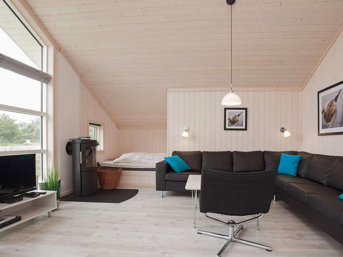 Others 3, Holiday Home in Großenbrode, Ostholstein