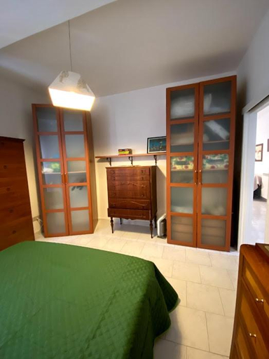 Others 3, Casa Vacanze Margherita, Sassari