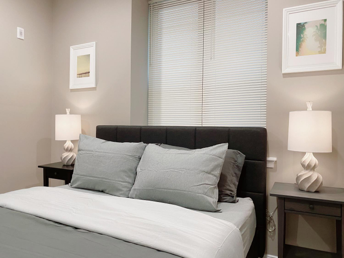 Bedroom 26