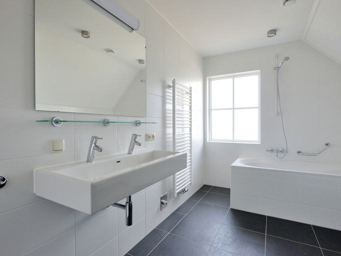 Others 4, Beautiful Villa Near North Sea Beach, Noordwijk