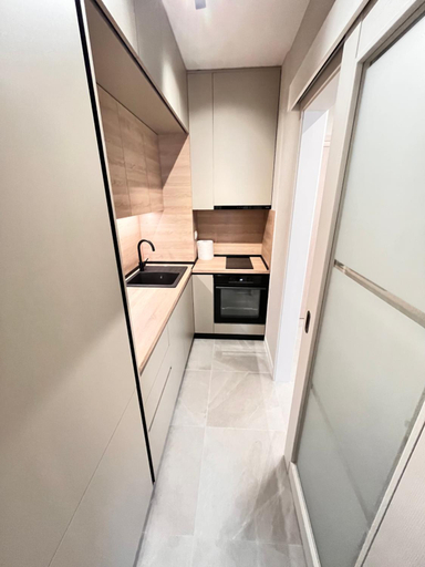 Others 3, APART 28- Luxury suites