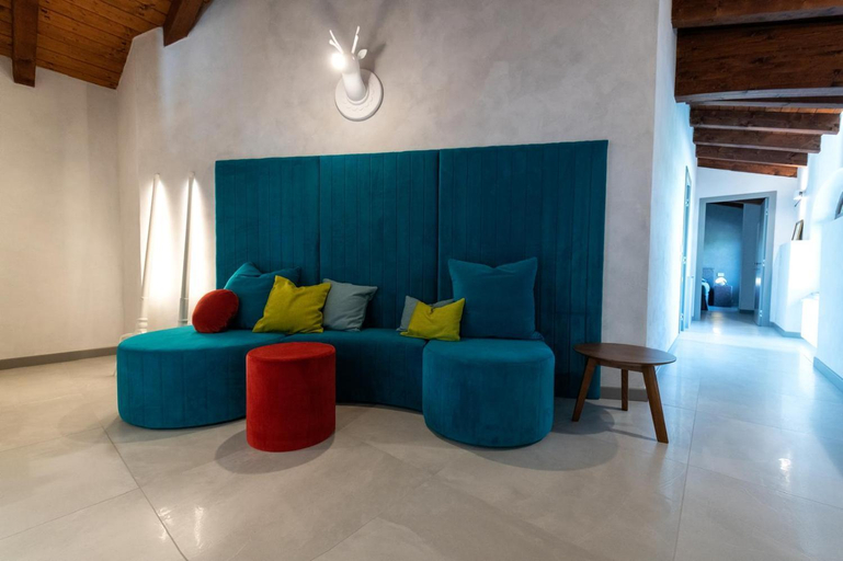 Others 4, Valrosa Country Resort, Gorizia