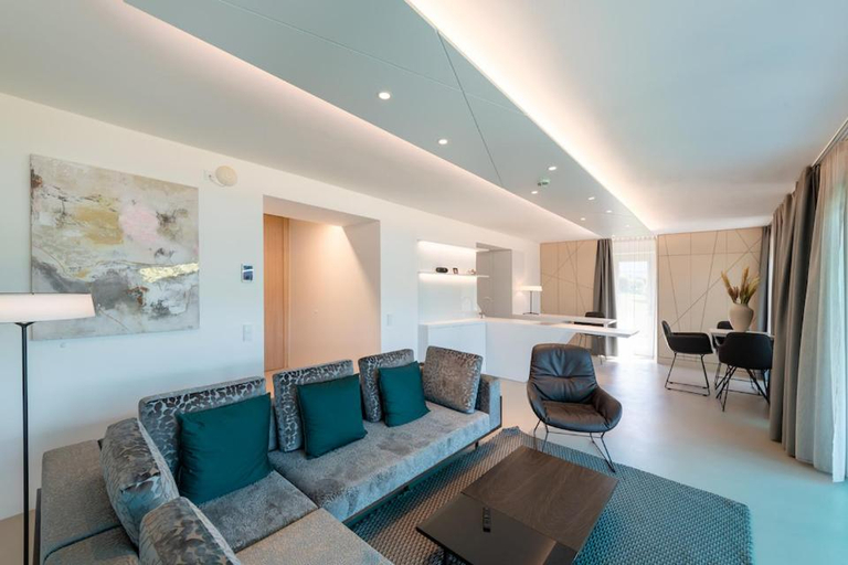 Others 3, Boutiquehotel Worthersee - Serviced Apartments, Villach Land