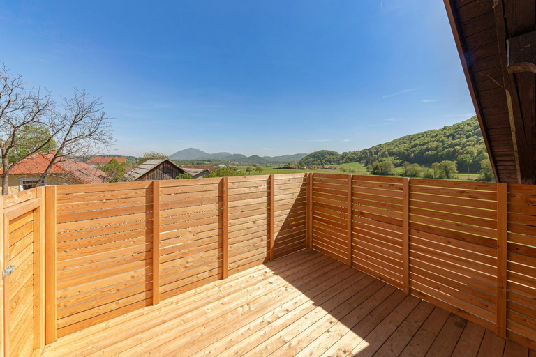 Others 4, Rooms S Center, Slovenske Konjice