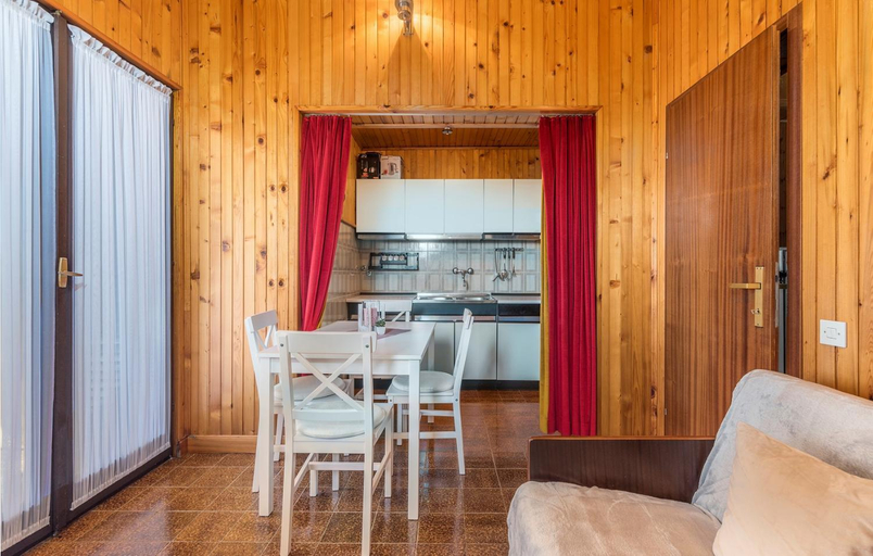 Others 5, Tar Apartments, Poreč