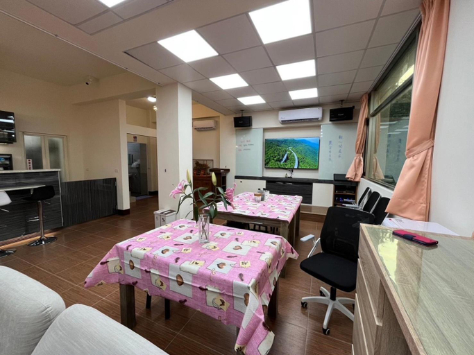 Others 5, 觀心農舍 民宿 Ageless Farmhouse, Miaoli