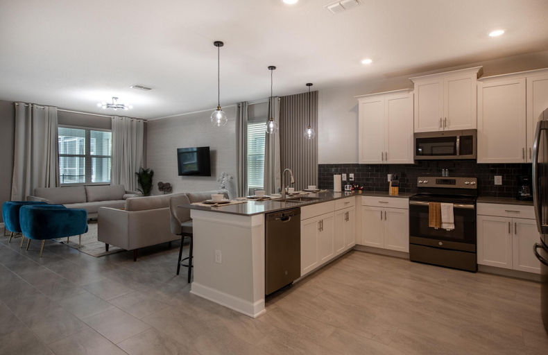 Others 4, 840dsd-the Retreat at Championsgate, Osceola