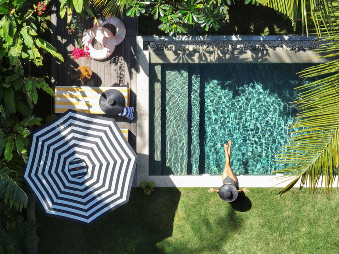 Others 5, Loop Villas, Lombok